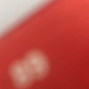 Meet your Posher, Alexander